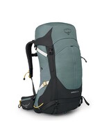 Osprey Osprey Sirrus 36 Backpack - Women