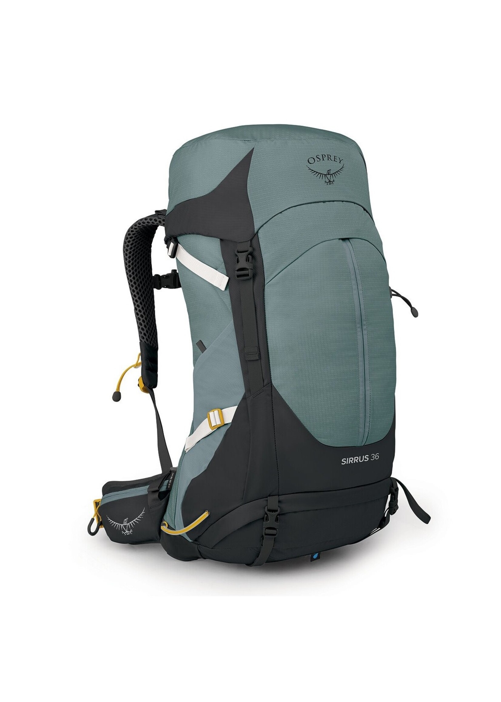 Osprey Sirrus 36 Backpack Women Vertical Addiction Vertical Addiction