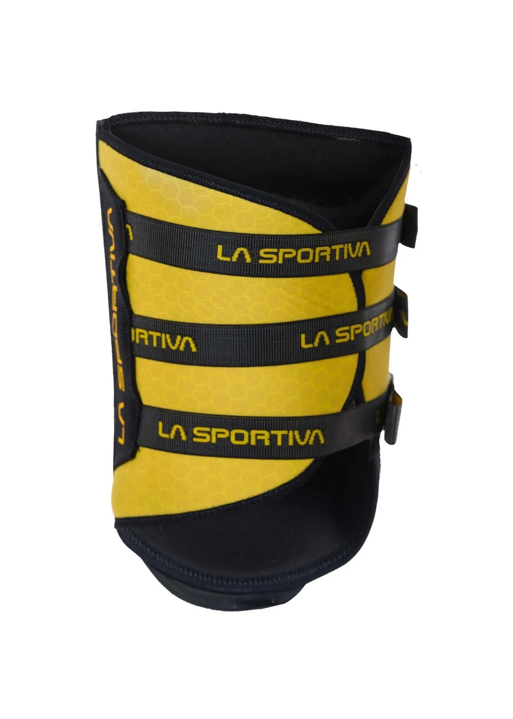 La Sportiva La Sportiva LaSpo Knee Pad