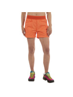 La Sportiva La Sportiva Joya Shorts - Women