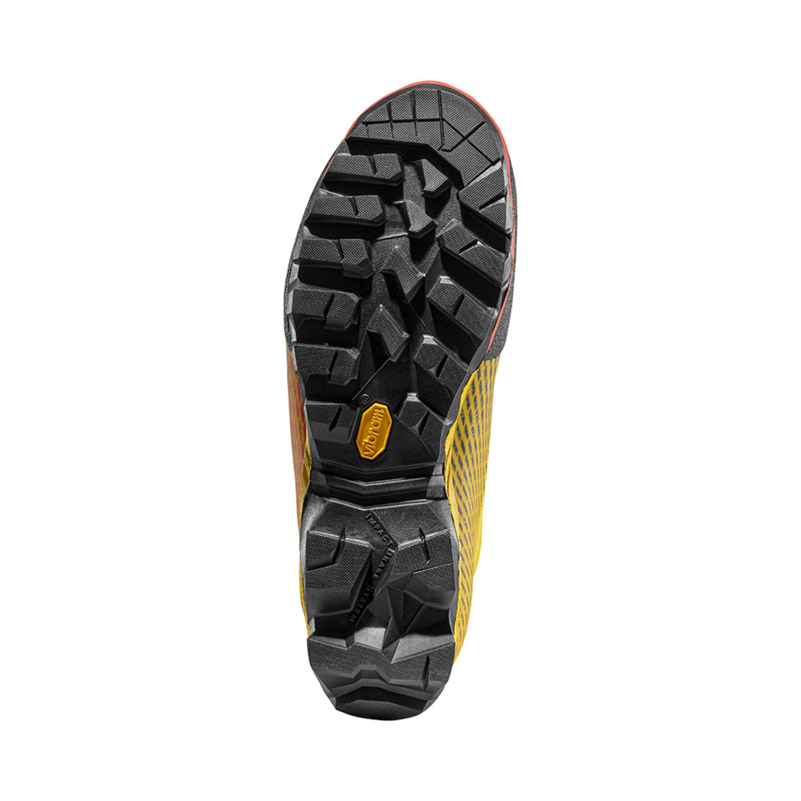 La Sportiva Chaussure La Sportiva Aequilibrium Speed GTX