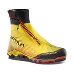 La Sportiva La Sportiva Aequilibrium Speed GTX