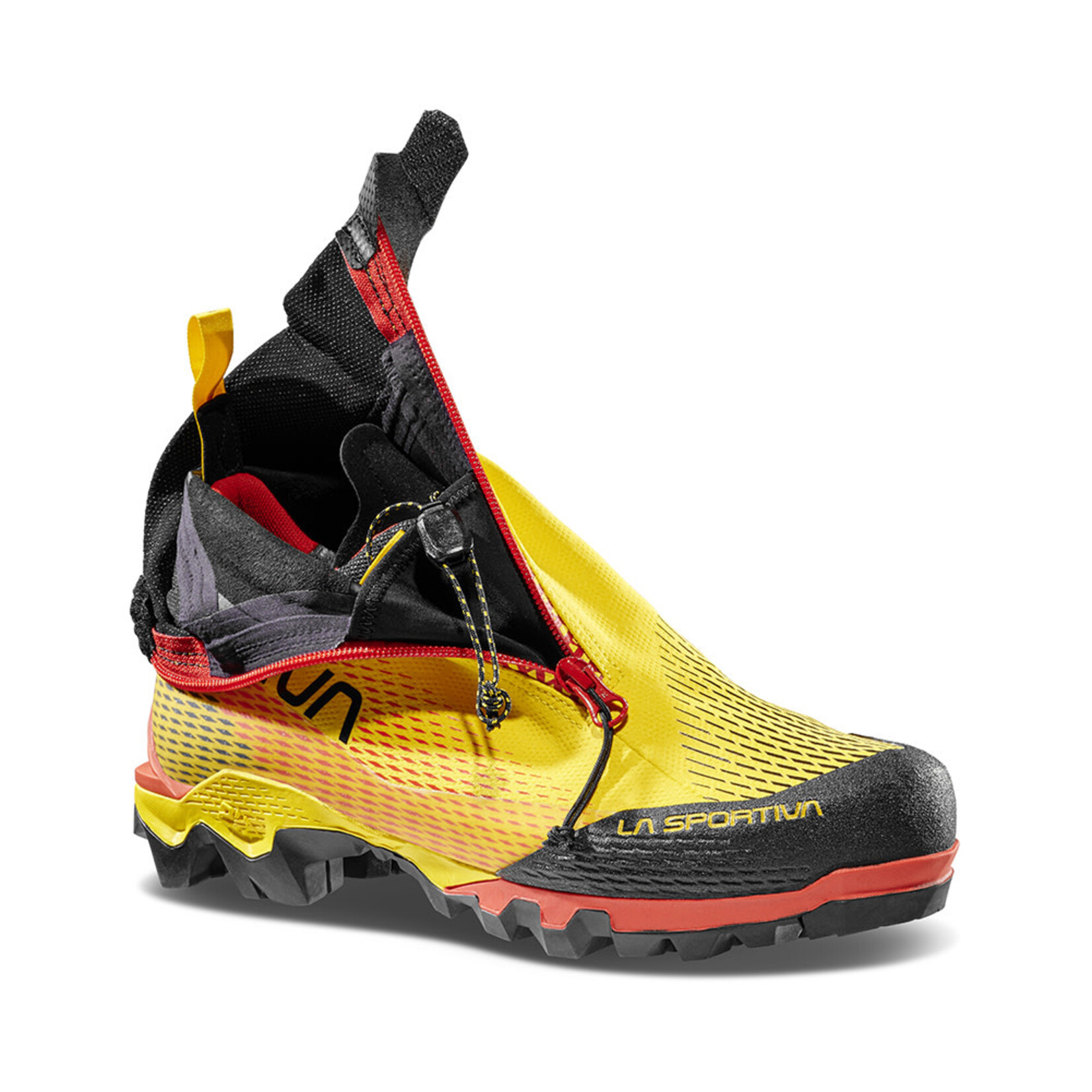 La Sportiva Chaussure La Sportiva Aequilibrium Speed GTX