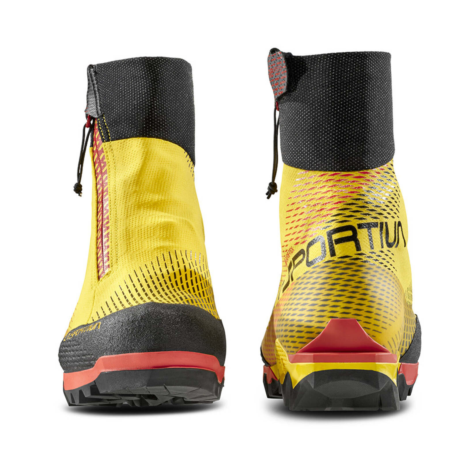 La Sportiva Chaussure La Sportiva Aequilibrium Speed GTX