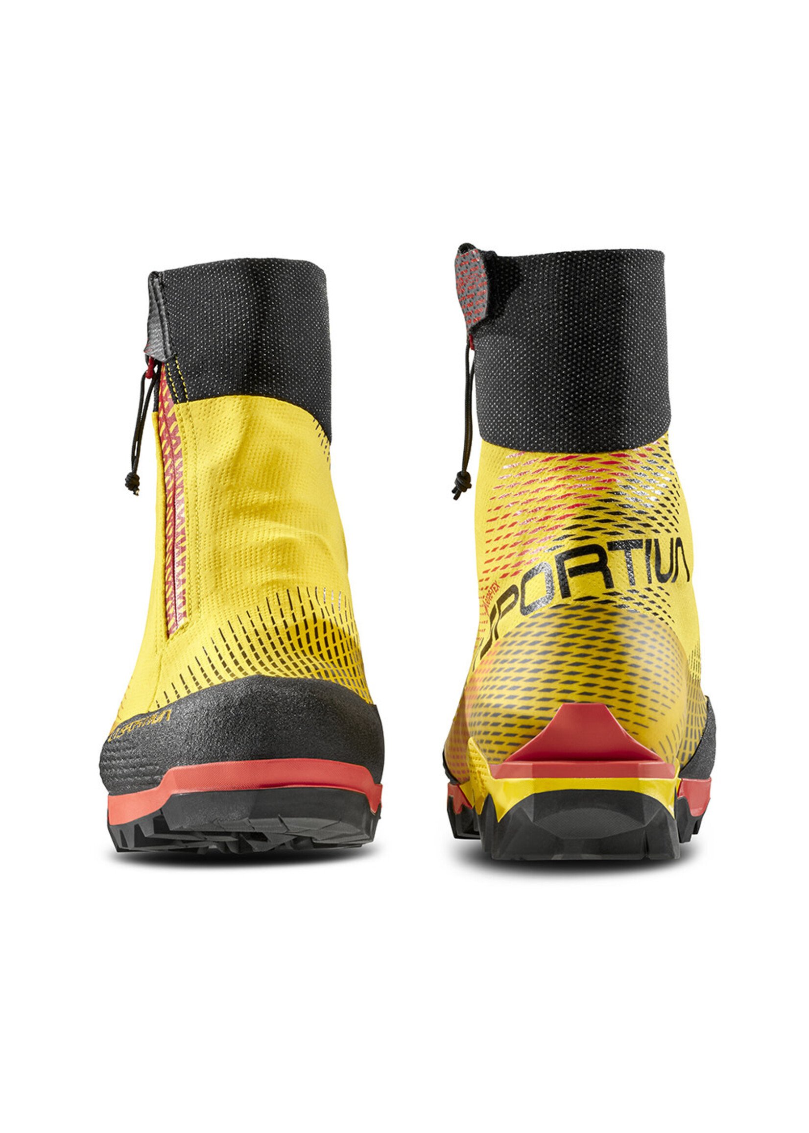 La Sportiva La Sportiva Aequilibrium Speed GTX