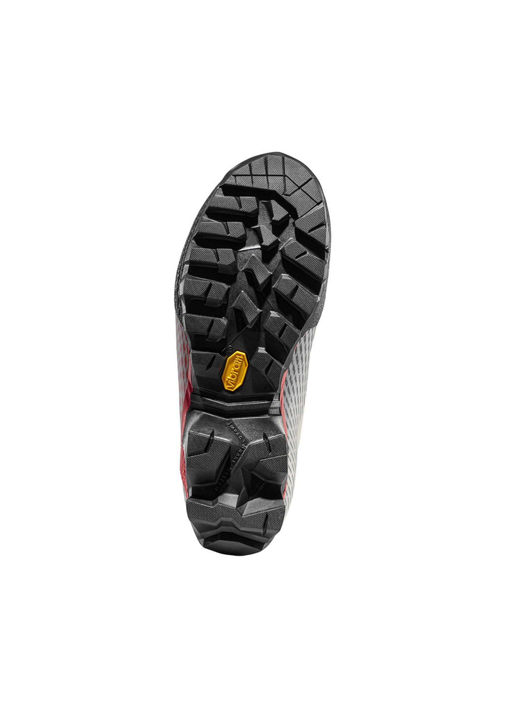 La Sportiva Chaussure La Sportiva Aequilibrium Speed GTX - Femme