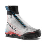 La Sportiva La Sportiva Aequilibrium Speed GTX - Women