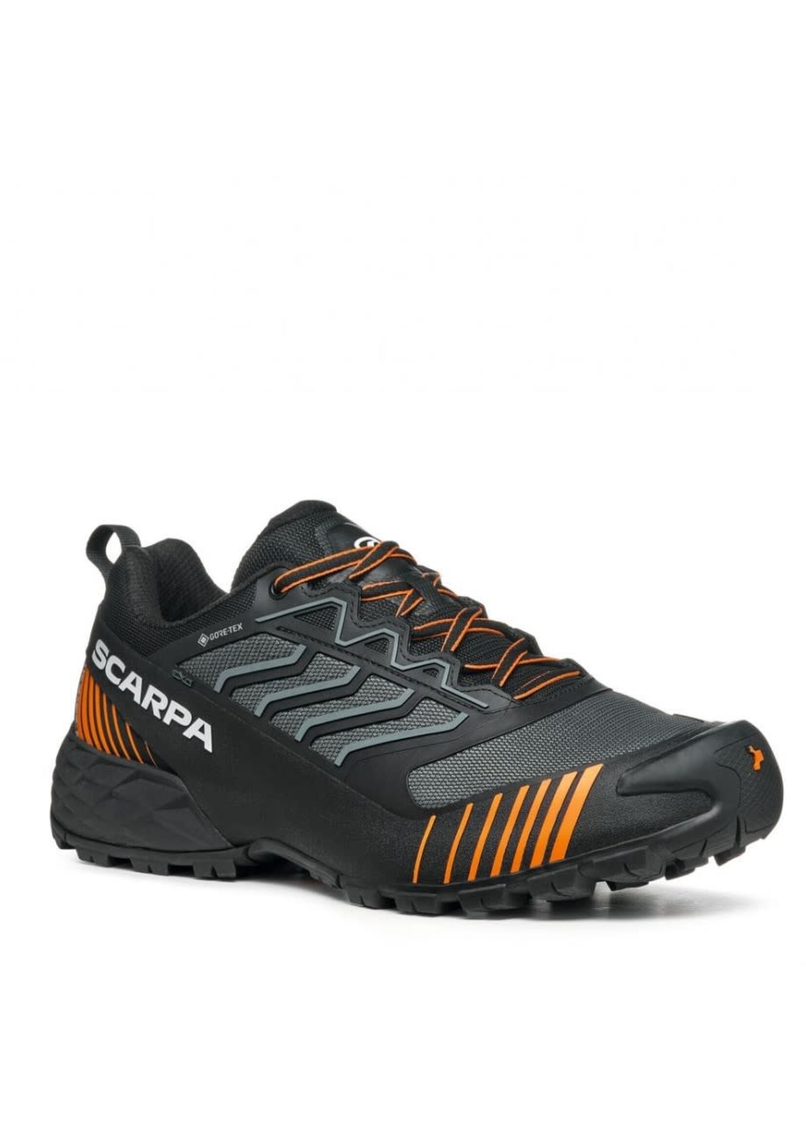 Scarpa Scarpa Ribelle Run XT GTX Running Shoe