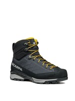 Scarpa Scarpa Mescalito TRK Planet GTX Hiking Boots
