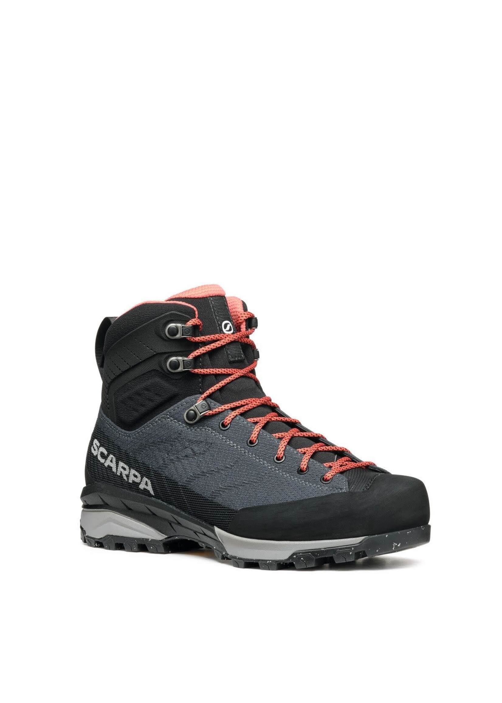 Scarpa Scarpa Mescalito TRK Planet GTX Boots - Women