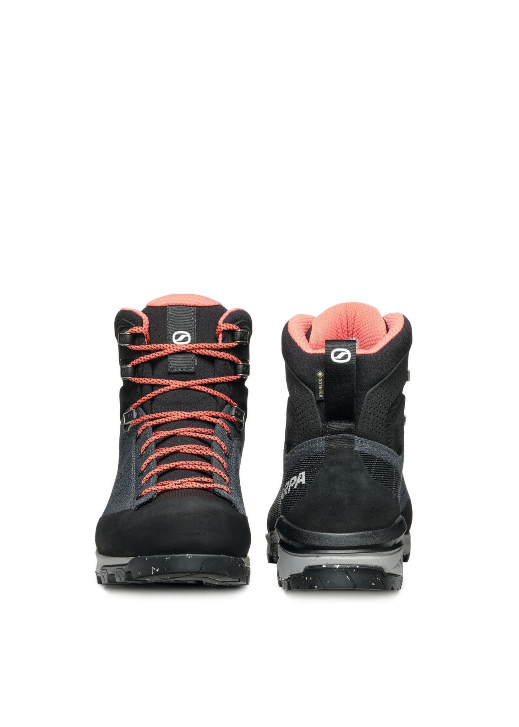 Scarpa Scarpa Mescalito TRK Planet GTX Boots - Women