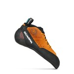 Scarpa Scarpa Generator Mid Climbing Shoe
