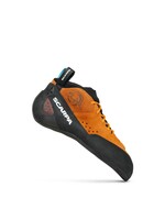 Scarpa alta Freetime grigia Art. 7390G Trekking Beta