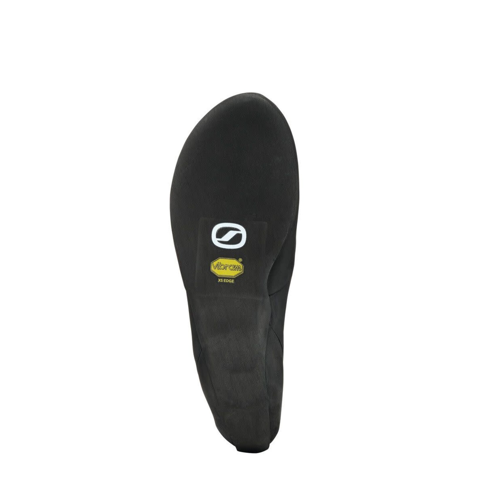 Scarpa Scarpa Generator Mid Climbing Shoe