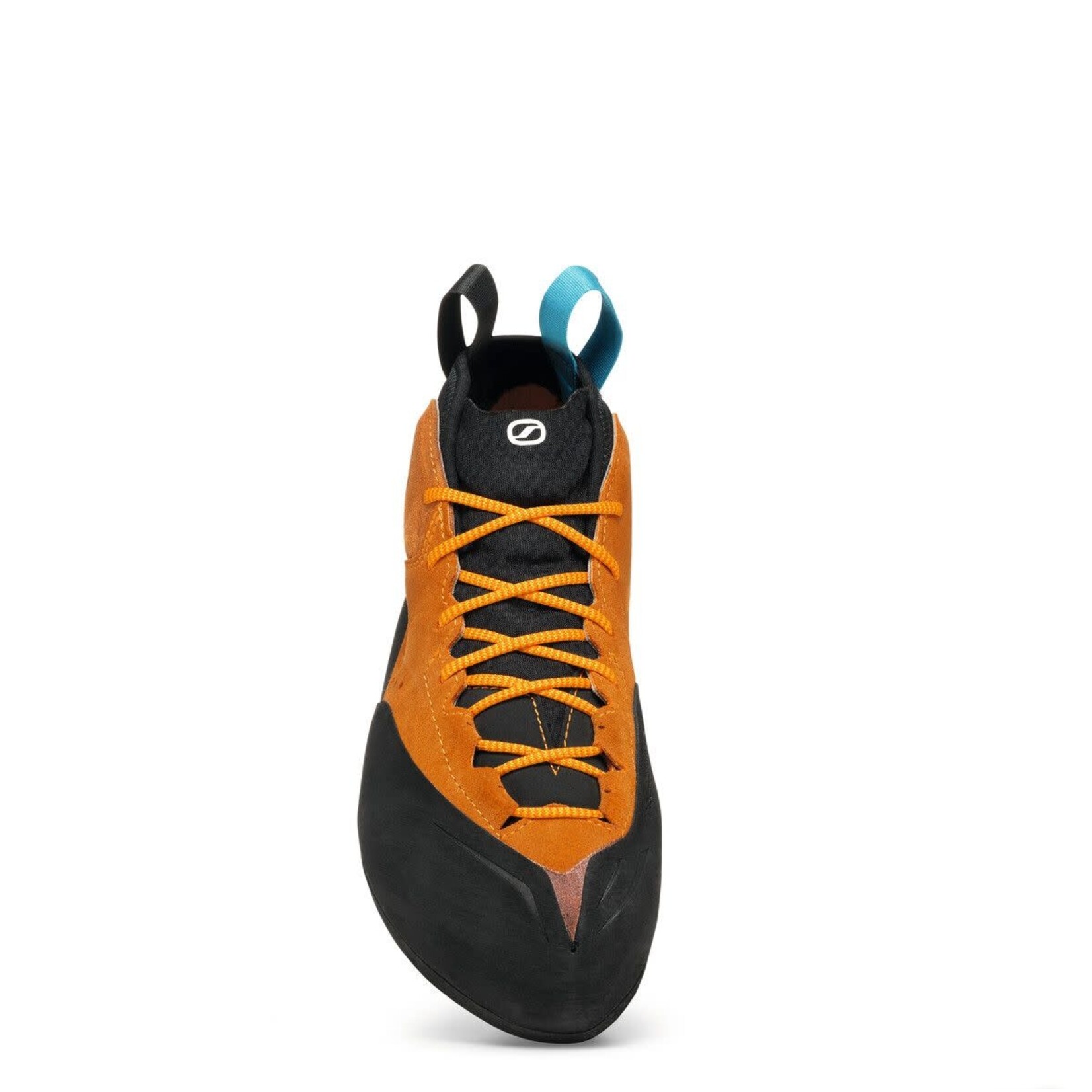 Scarpa Scarpa Generator Mid Climbing Shoe