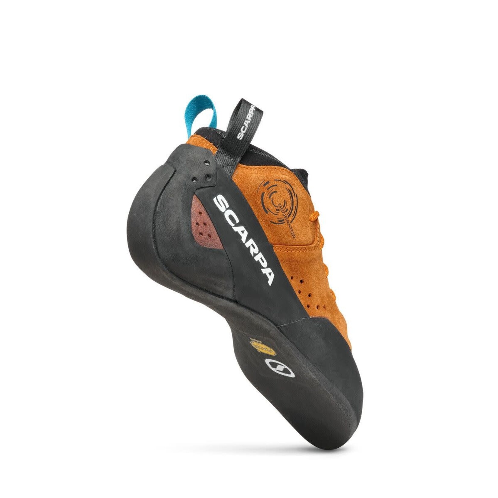 Scarpa Chausson Scarpa Generator Mid