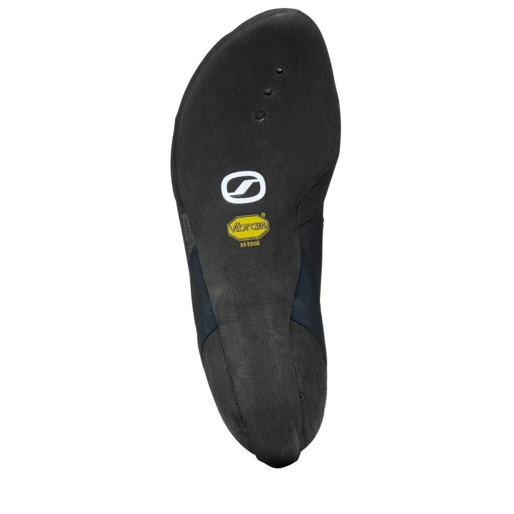 Scarpa Chausson Scarpa Vapor