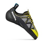 Scarpa Scarpa Vapor Climbing Shoe