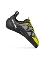 Scarpa Chausson Scarpa Vapor