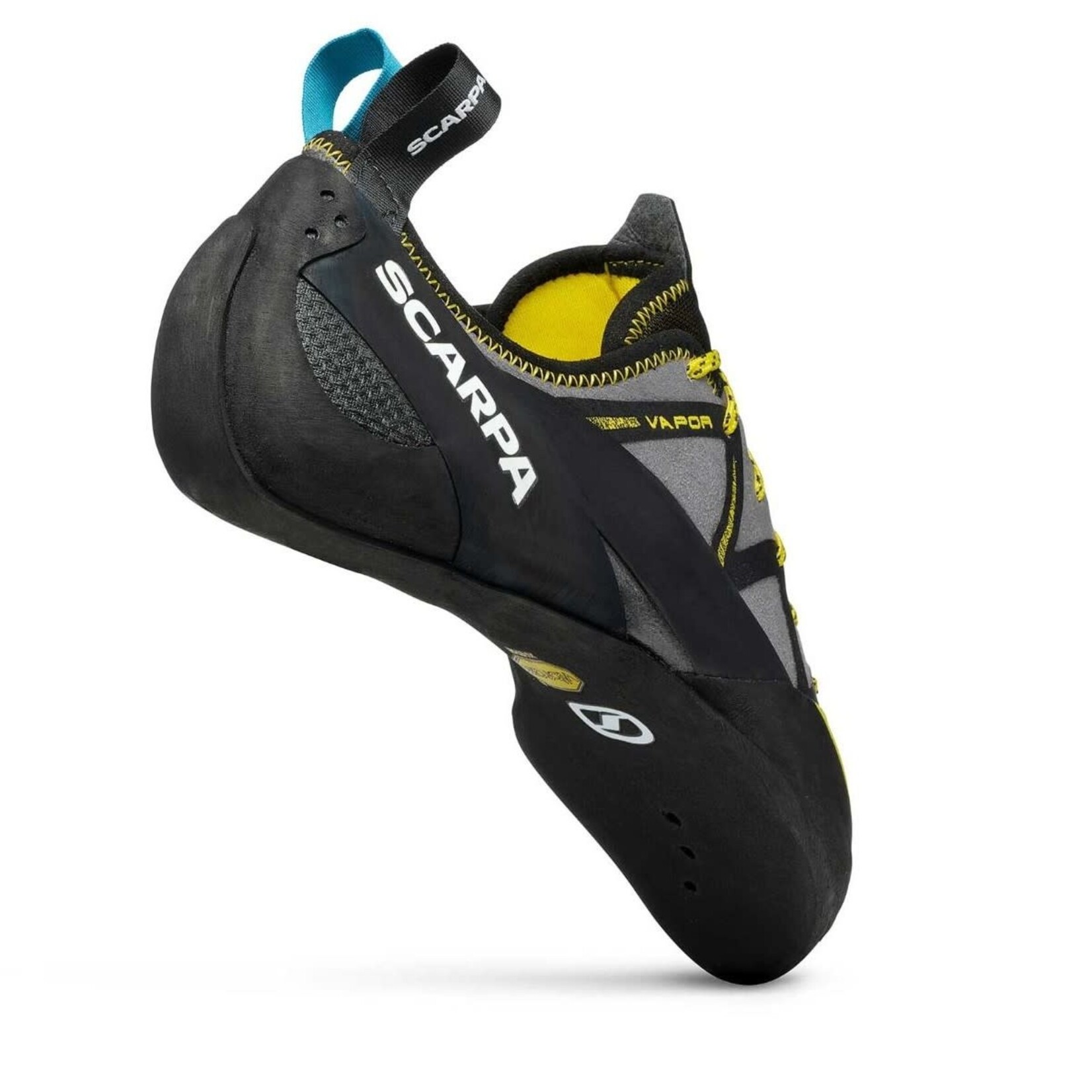 Scarpa Chausson Scarpa Vapor