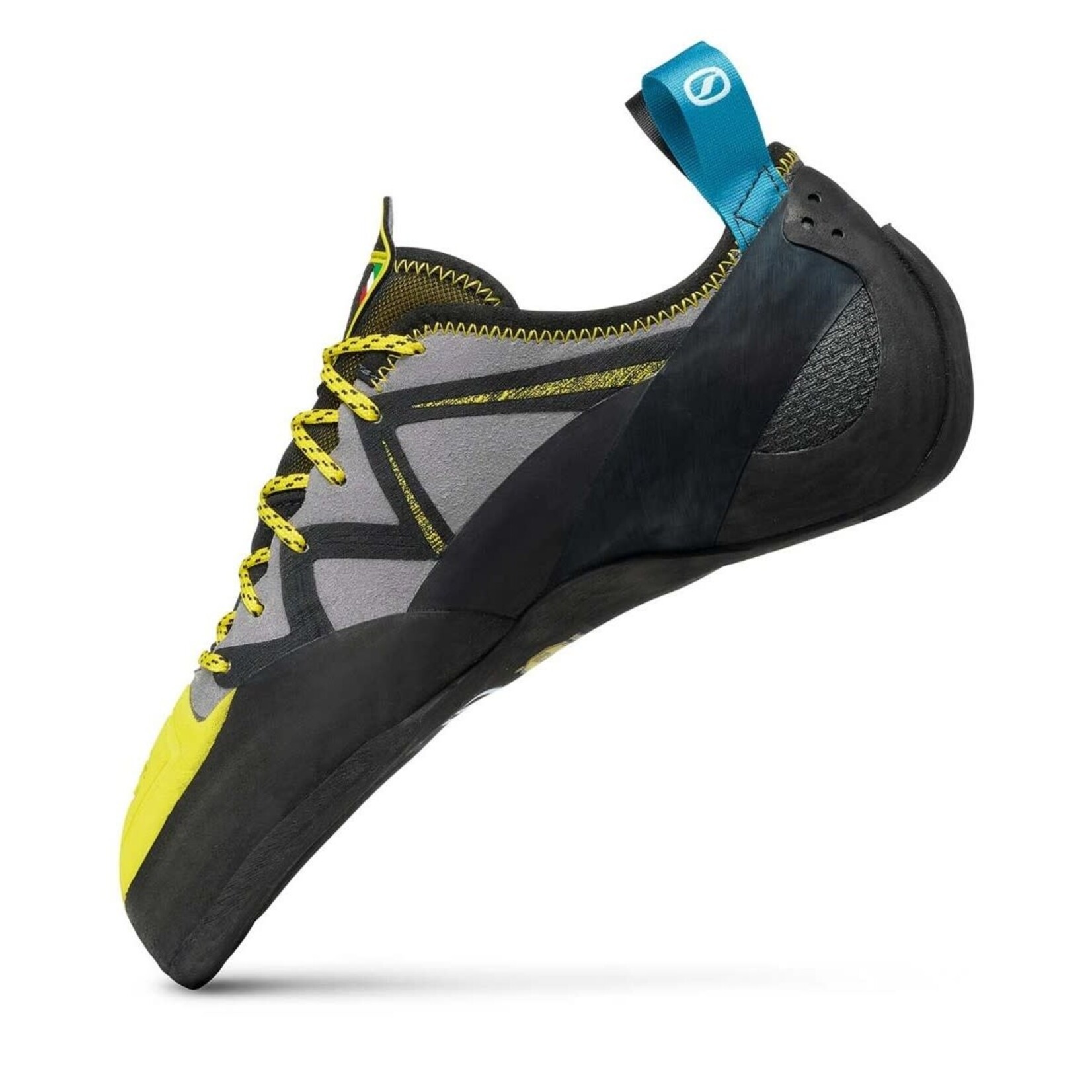Scarpa Chausson Scarpa Vapor