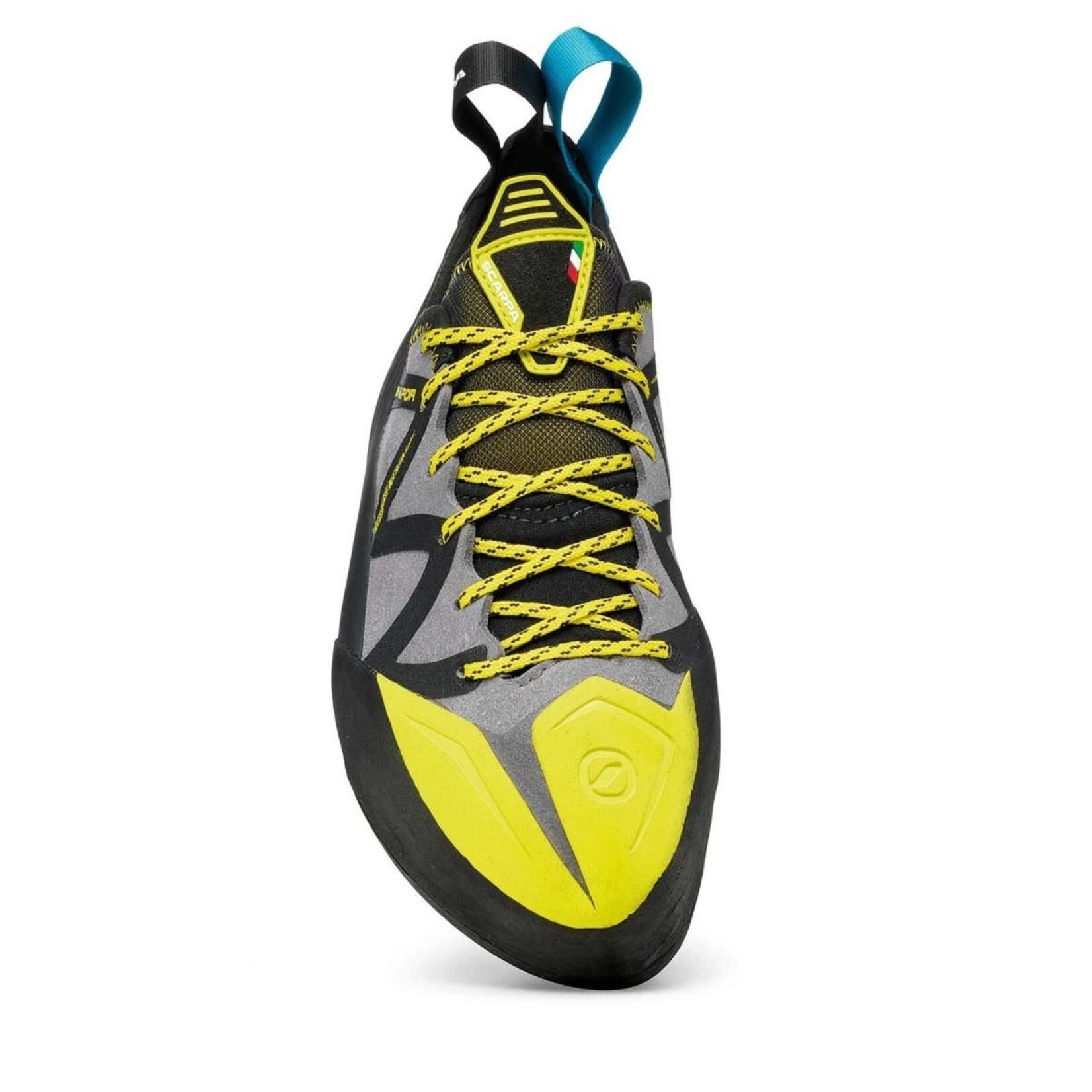 Scarpa Chausson Scarpa Vapor