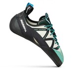 Scarpa Scarpa Vapor Climbing Shoe - Women