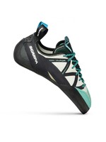 Scarpa Chausson Scarpa Vapor - Femme