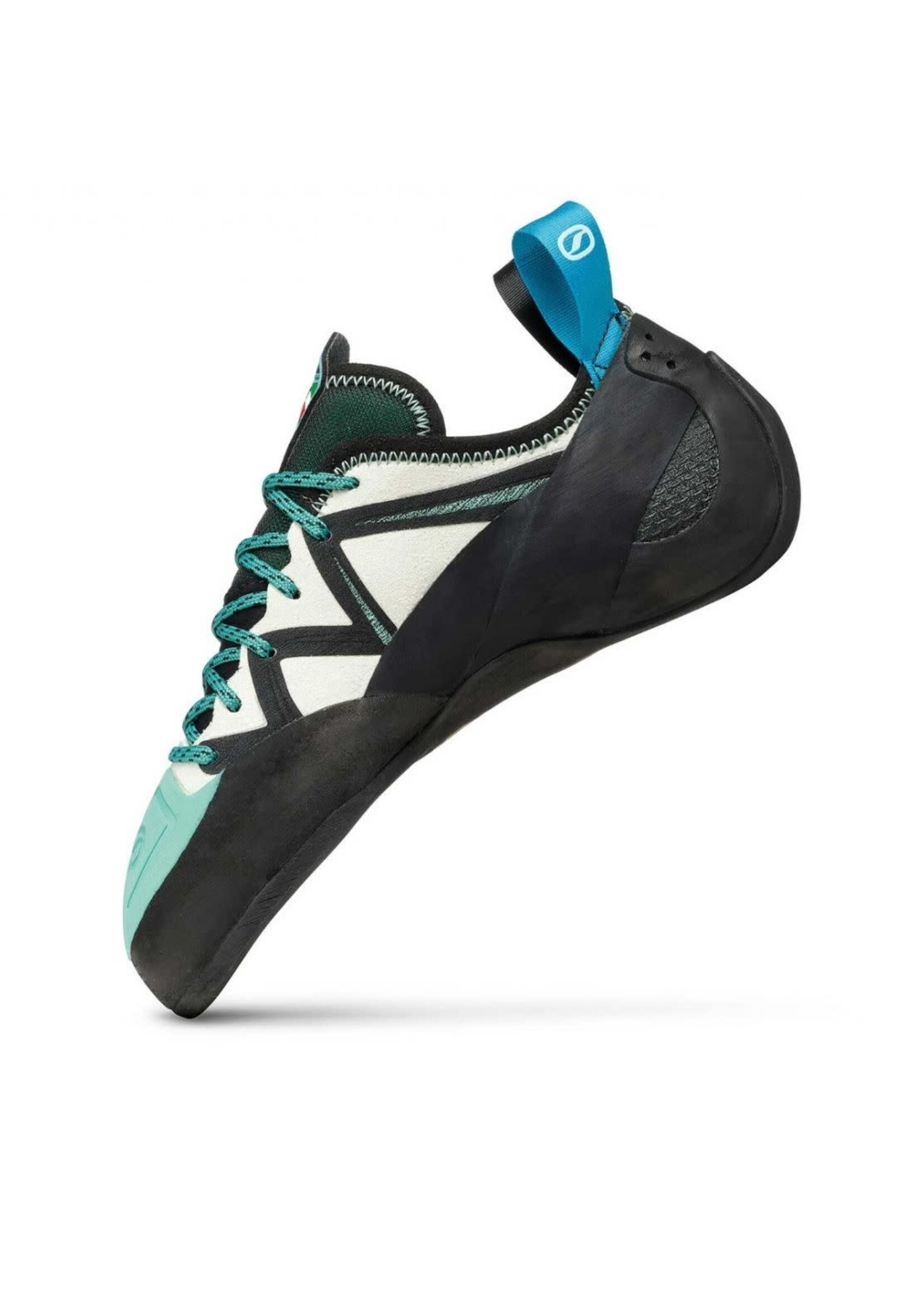 Scarpa Scarpa Vapor Climbing Shoe - Women