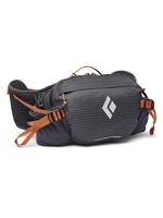 Black Diamond Black Diamond Pursuit 6 Waist Pack