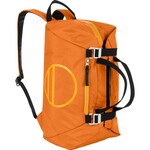Wild Country Wild Country Rope Bag