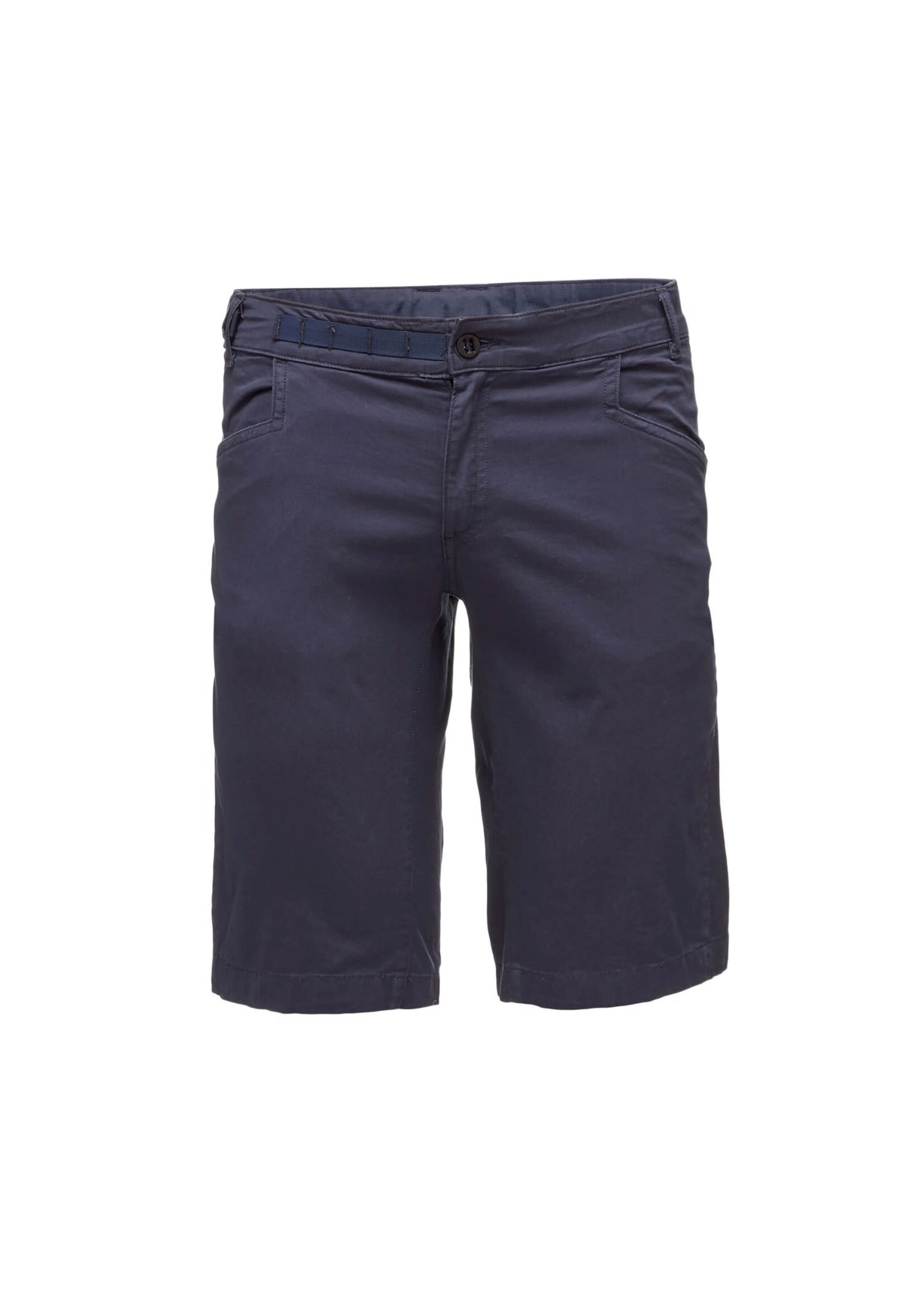 Black Diamond Black Diamond Credo Shorts - Men