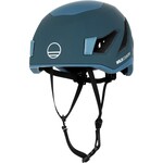 Wild Country Wild Country Syncro Climbing Helmet