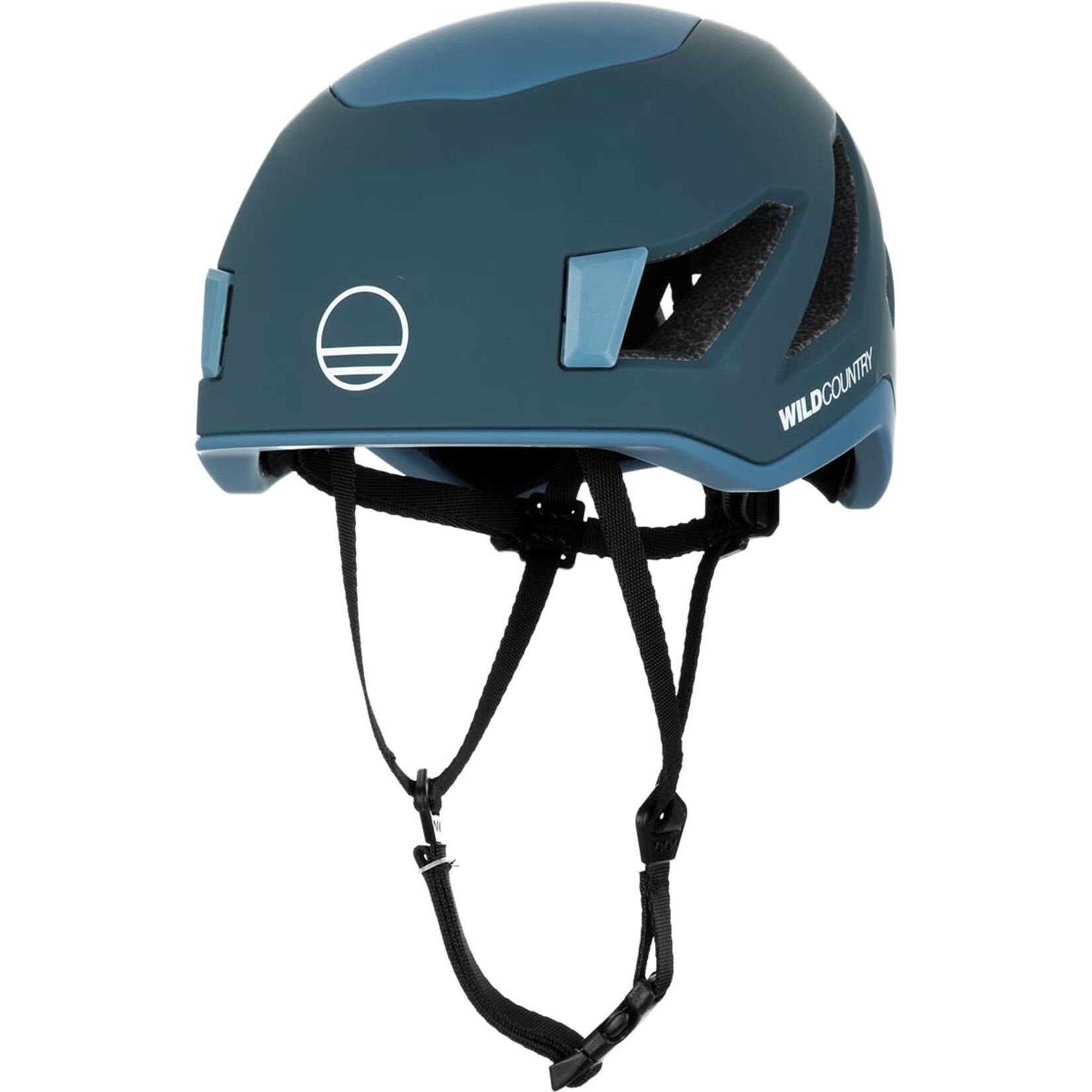 Wild Country WildCountry Syncro Helmet