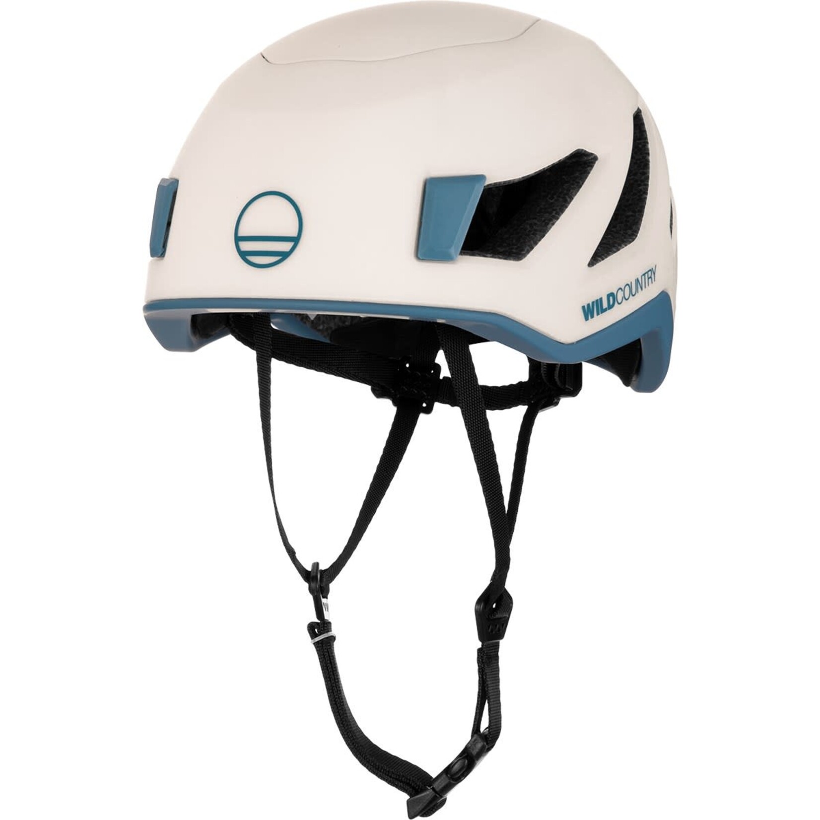 Wild Country WildCountry Syncro Helmet