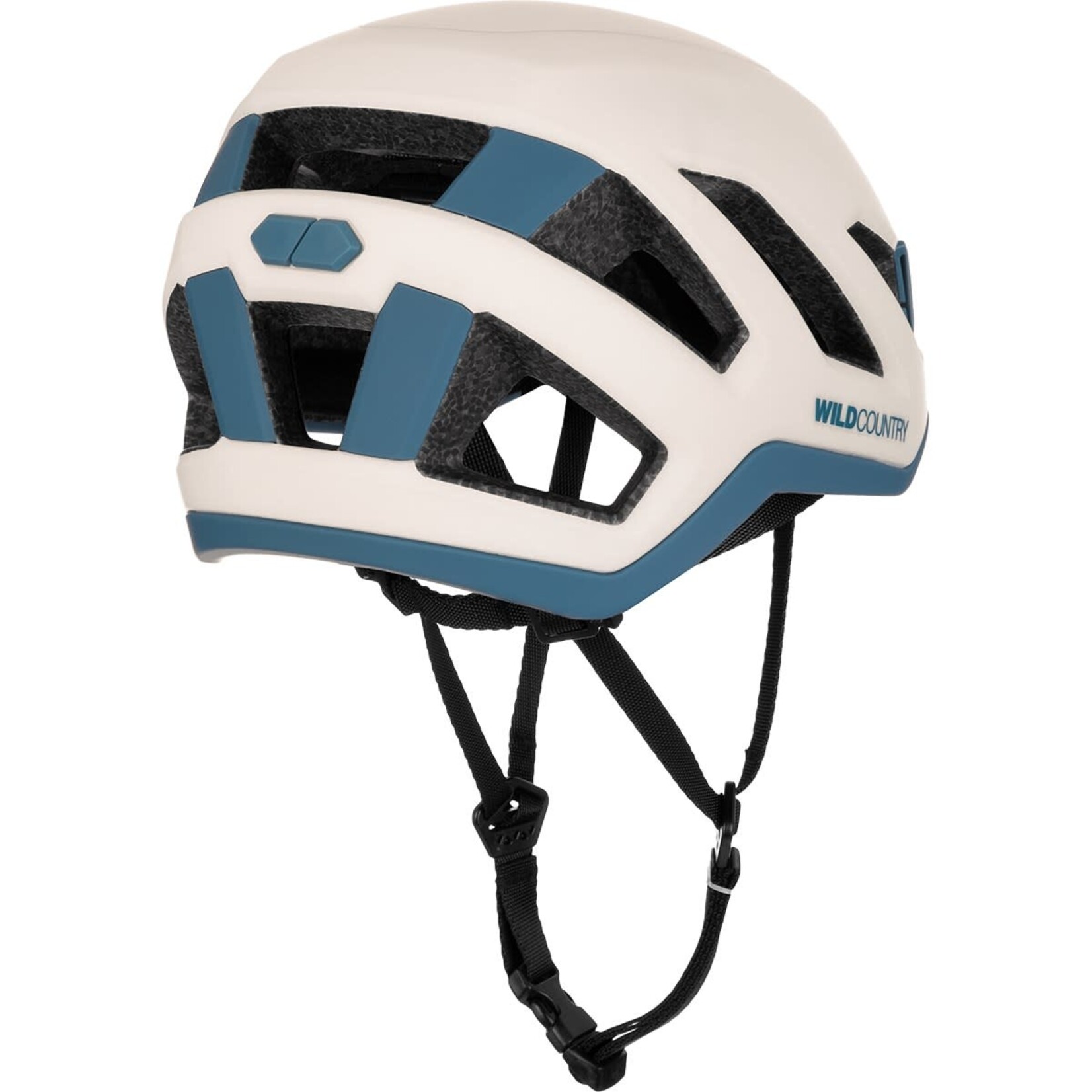 Wild Country WildCountry Syncro Helmet