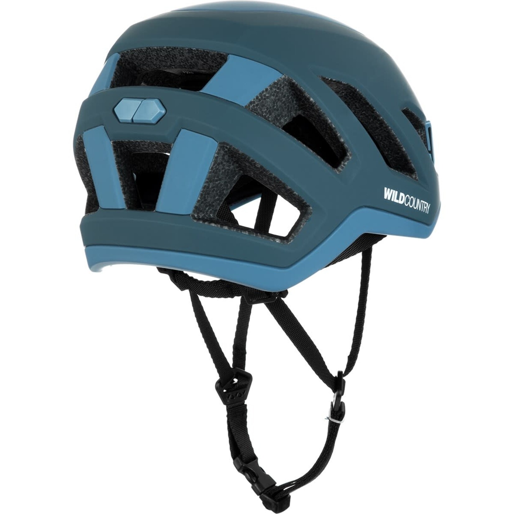 Wild Country WildCountry Syncro Helmet