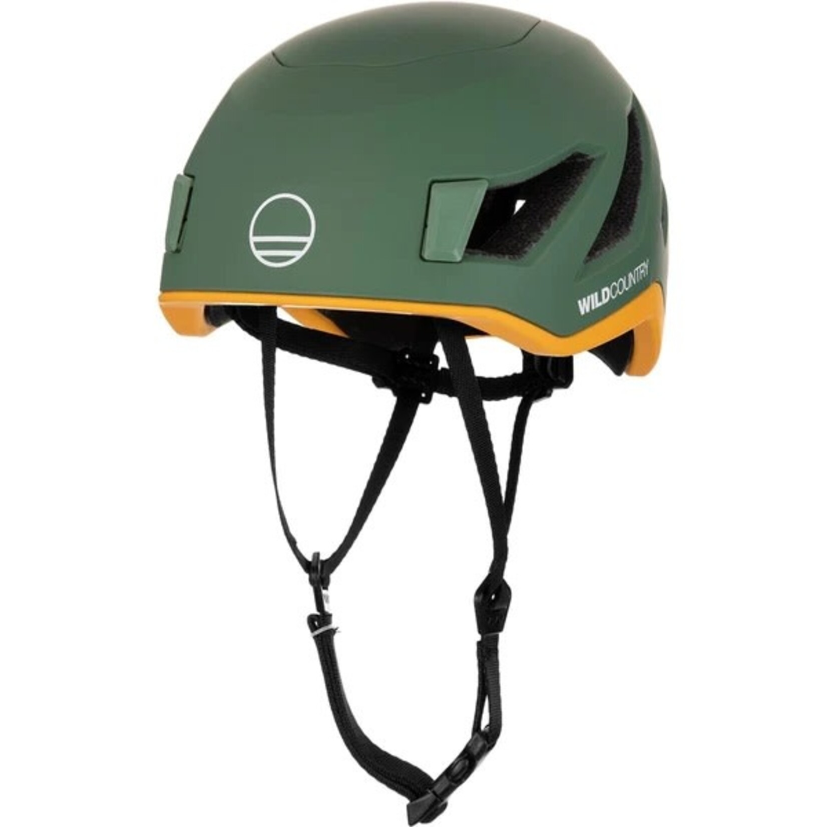 Wild Country WildCountry Syncro Helmet