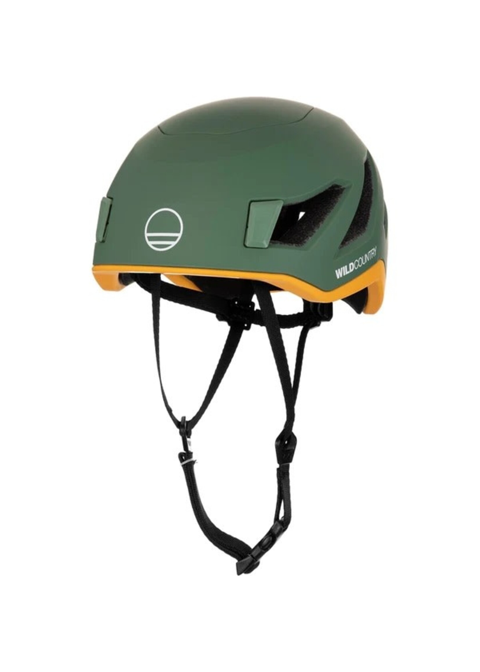 Wild Country Casque d'escalade  Wild Country Syncro