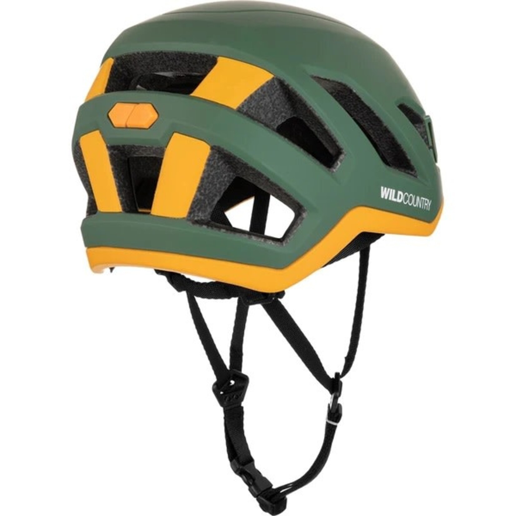 Wild Country WildCountry Syncro Helmet