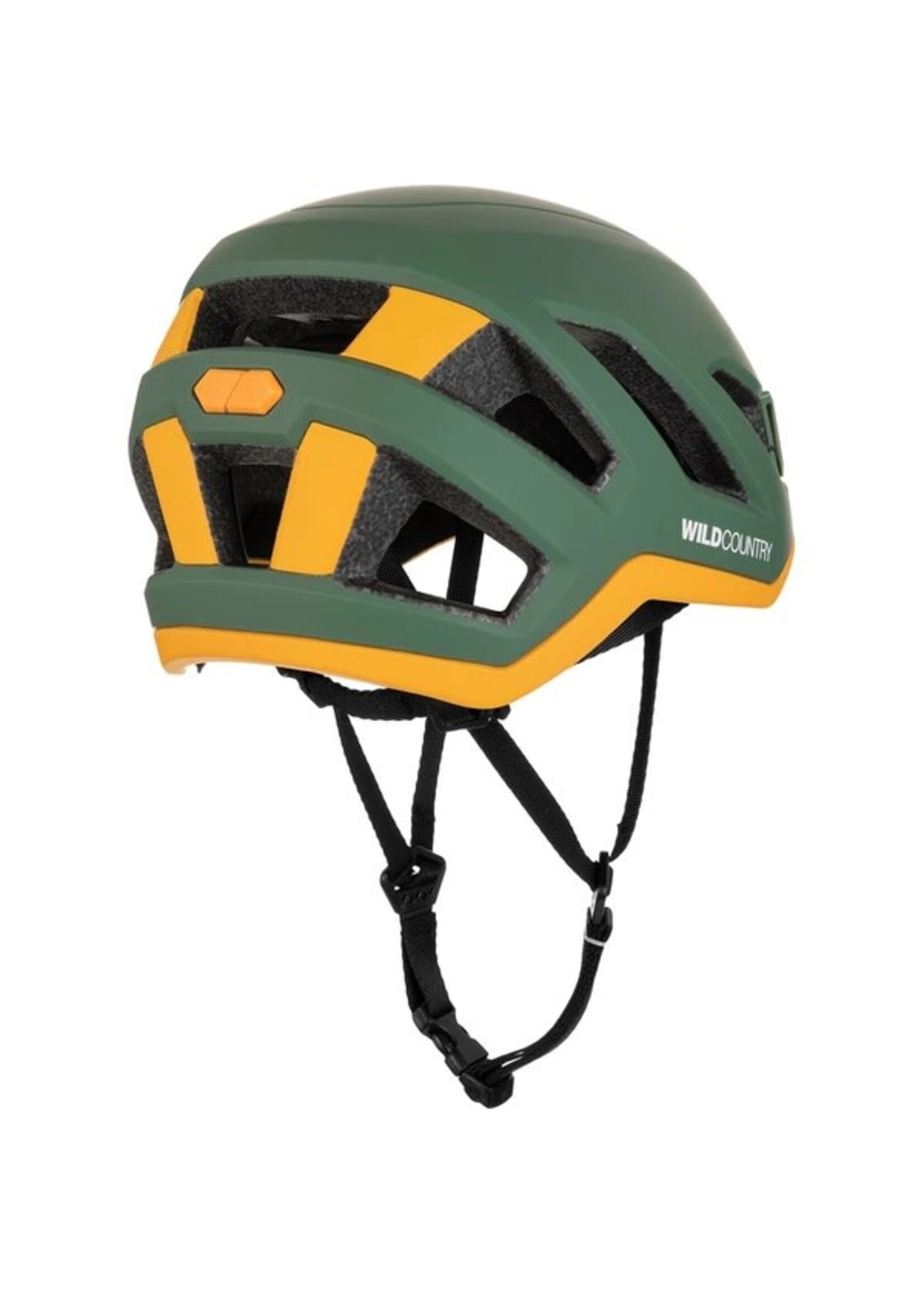 Wild Country Casque d'escalade  Wild Country Syncro