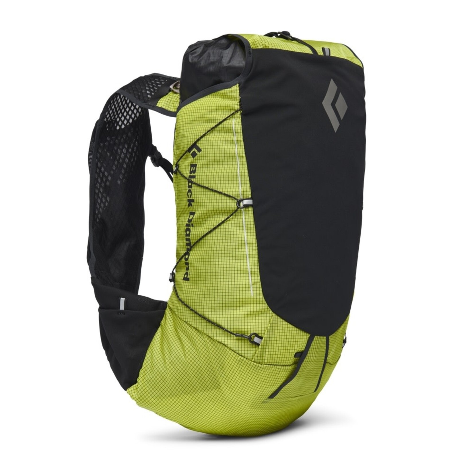 Black Diamond Black Diamond Distance 22 Backpack