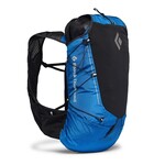 Black Diamond Sac à dos Black Diamond Distance 22