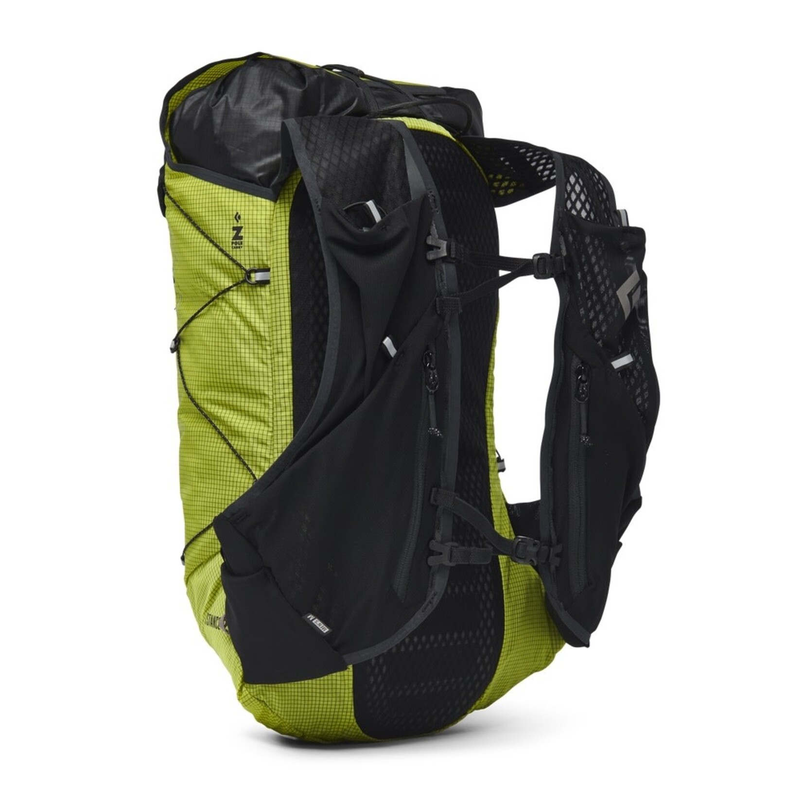 Black Diamond Black Diamond Distance 22 Backpack