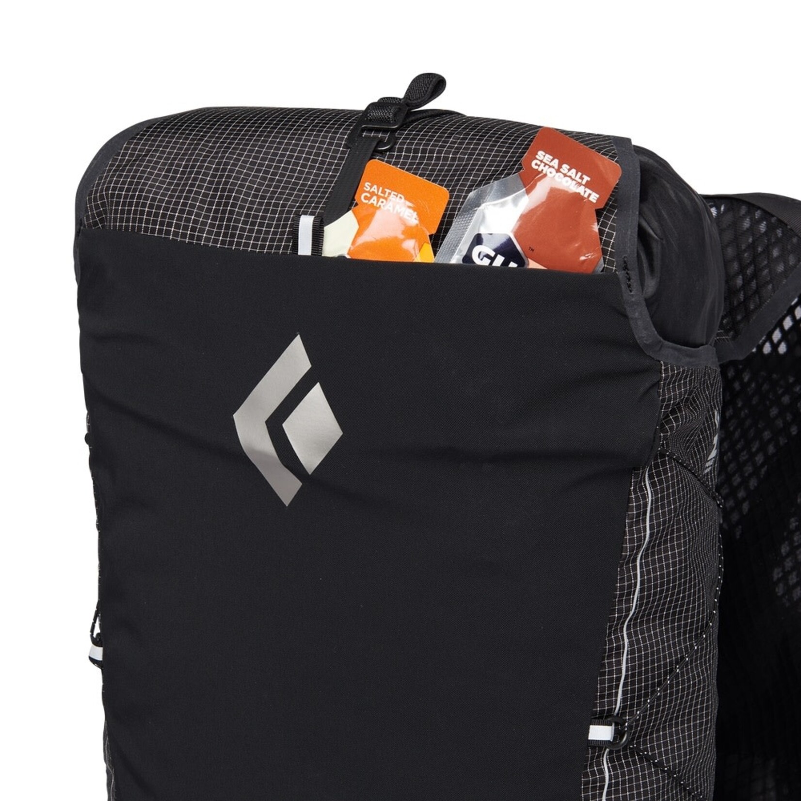 Black Diamond Black Diamond Distance 22 Backpack