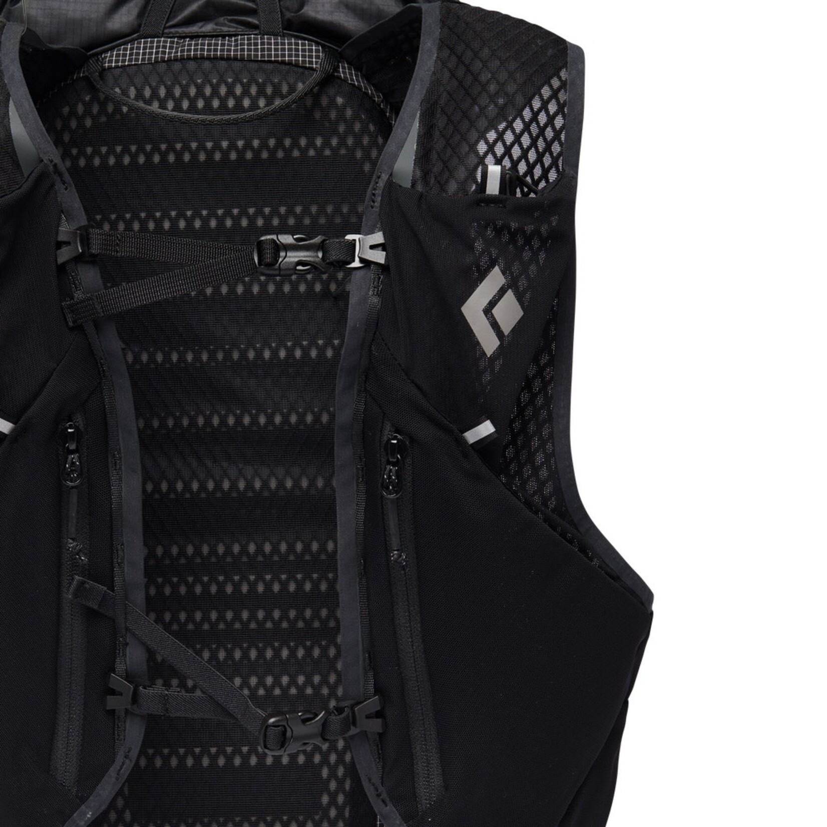 Black Diamond Black Diamond Distance 22 Backpack