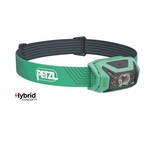 Petzl Petzl Actik Headlamp - 450 Lumen