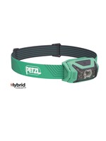 Petzl Lampe frontal Petzl Actik - 450 Lumen