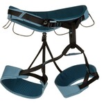 Wild Country Wild Country Flow 2.0  Harness - Women