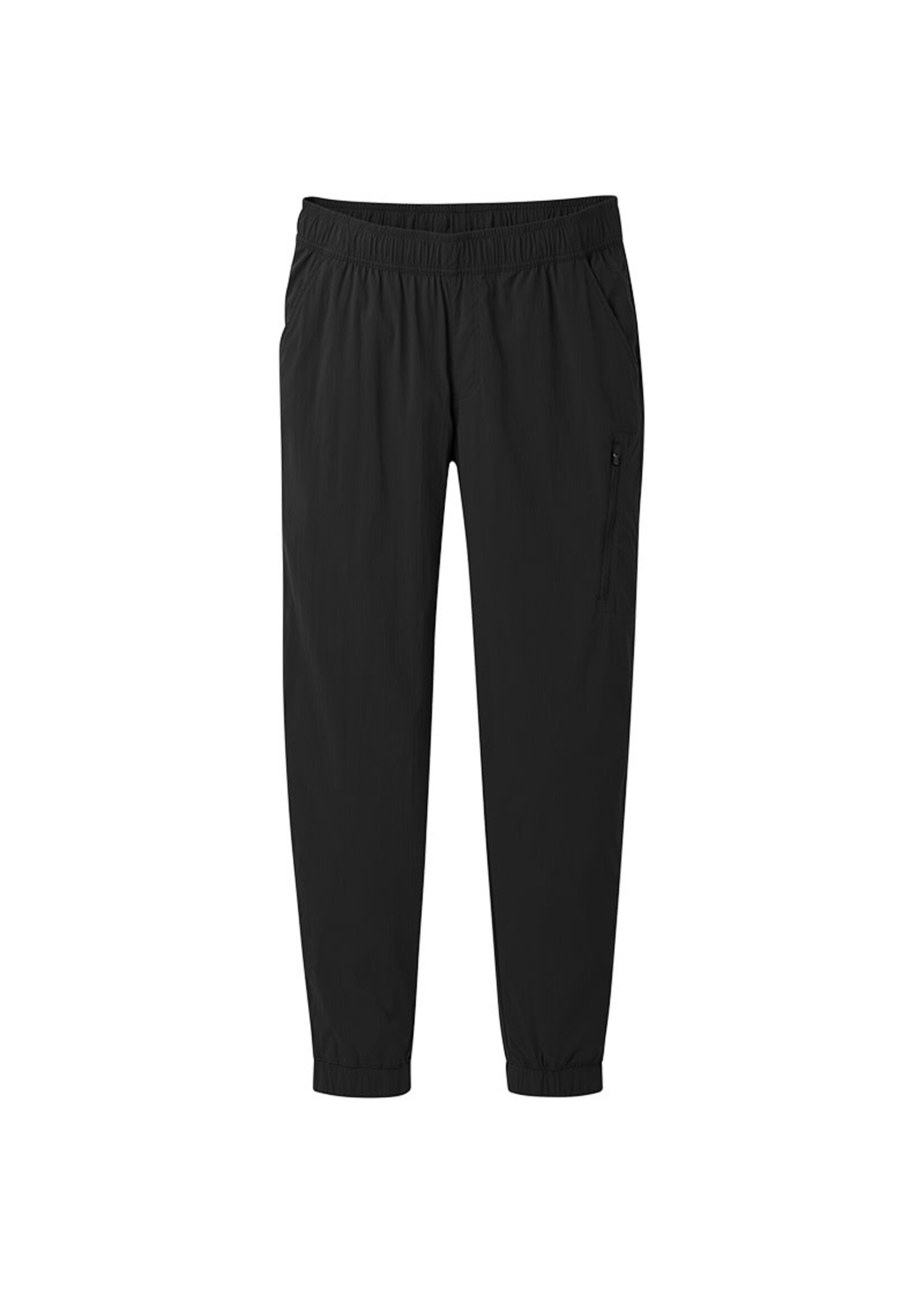Outdoor Research Outdoor Research Zendo Joggers